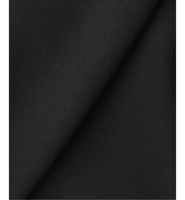 VERMEIL par iena「《WEB限定》シルケットコットンスウェット」|スウェット・ジャージ|