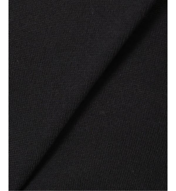 SLOBE IENA「PROVOKE/プロヴォーク  2WAYボートネックプルオーバー PV-020042」|ニット・セーター|