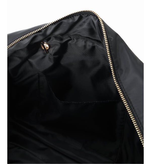 SLOBE IENA「OUTDOOR/アウトドア SLOBE別注 キルティング2WAYショルダーバッグ」|ショルダー・メッセンジャー|