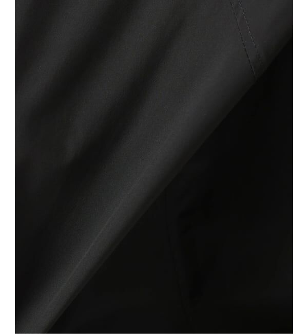 IENA「WOOLRICH/ウールリッチ SUMMER ANORAK」|ブルゾン・スタジャン|