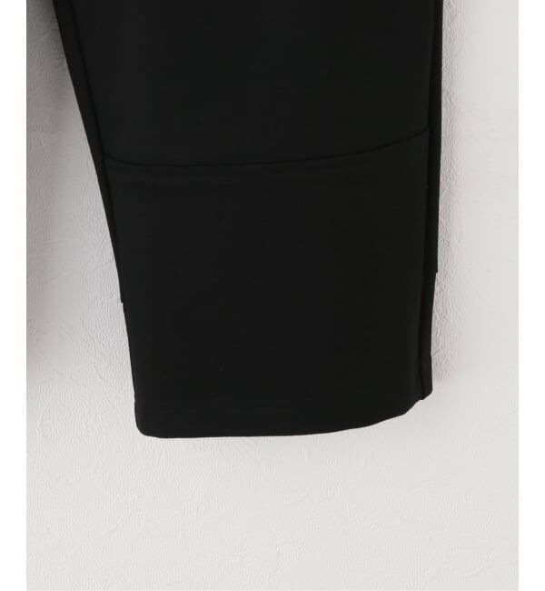 IENA「BOWTE/バウト VISCOSE PONCH HALFPT パンツ 261-04-0009」|その他|