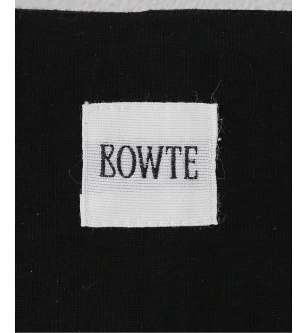 IENA「BOWTE/バウト VISCOSE PONCH HALFPT パンツ 261-04-0009」|その他|