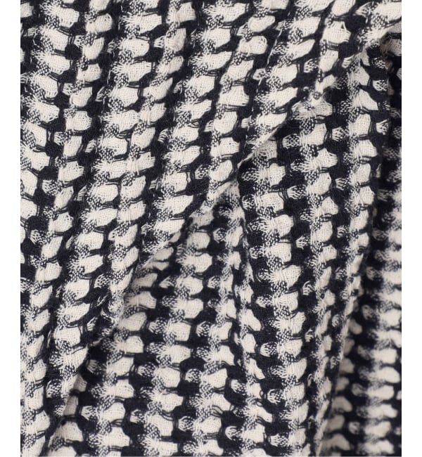 IENA「《予約》PALIT/パリット 別注 LONG SK スカート」|スカート|