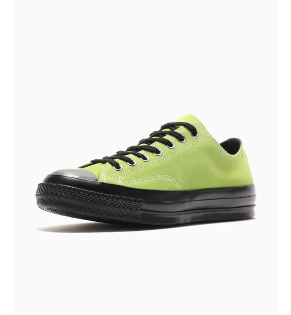 PULP「CONVERSE / コンバース ALL STAR LGCY SU OX」|スニーカー|