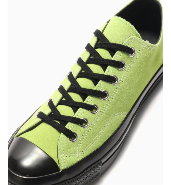 PULP「CONVERSE / コンバース ALL STAR LGCY SU OX」|スニーカー|