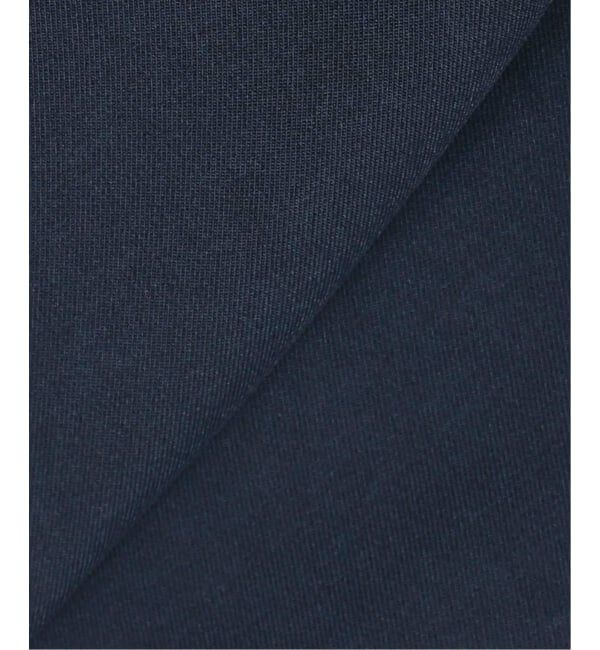 EDIFICE「《予約》"抗菌防臭＆シワ防止機能" ワルツ ツイル 2ボタン ジャケット」|スーツ|