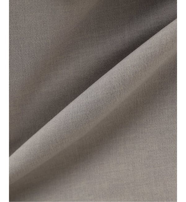 EDIFICE「《予約》"抗菌防臭＆シワ防止機能" ワルツ ツイル 2ボタン ジャケット」|スーツ|