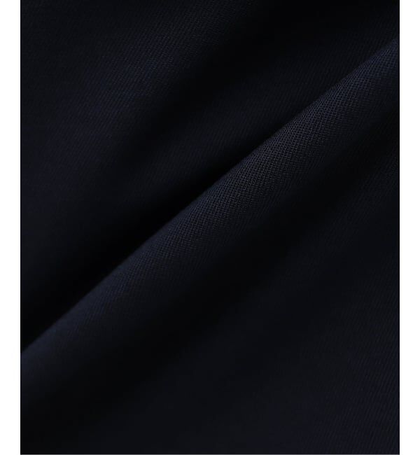 EDIFICE「《予約》"抗菌防臭＆シワ防止機能" ワルツ ツイル 2ボタン ジャケット」|スーツ|