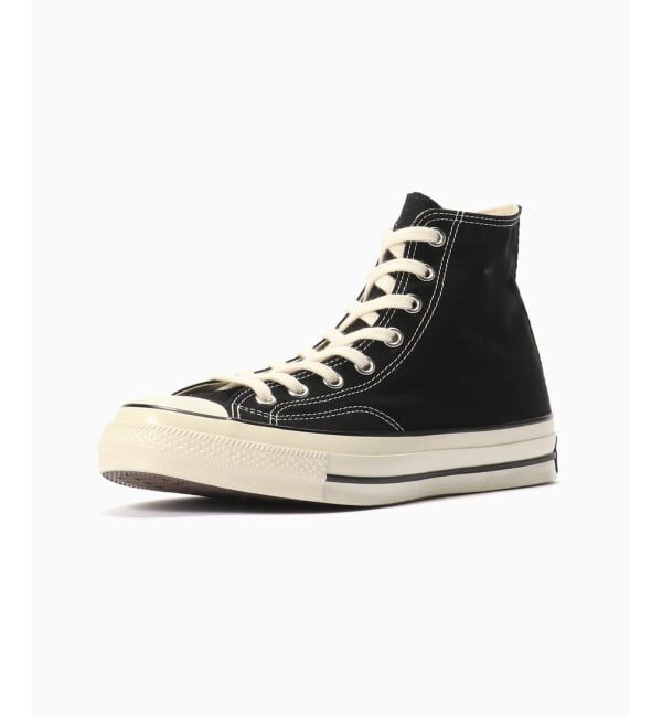 PULP「CONVERSE / コンバース ALL STAR LGCY HI」|スニーカー|