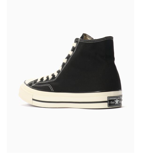 PULP「CONVERSE / コンバース ALL STAR LGCY HI」|スニーカー|
