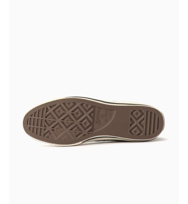 PULP「CONVERSE / コンバース ALL STAR LGCY HI」|スニーカー|