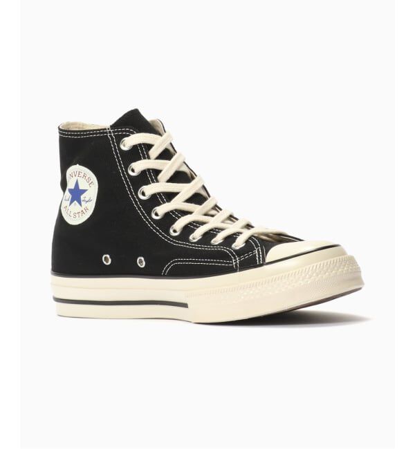 PULP「CONVERSE / コンバース ALL STAR LGCY HI」|スニーカー|