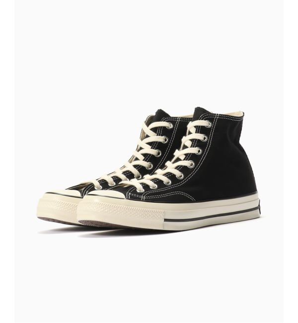 PULP「CONVERSE / コンバース ALL STAR LGCY HI」|スニーカー|