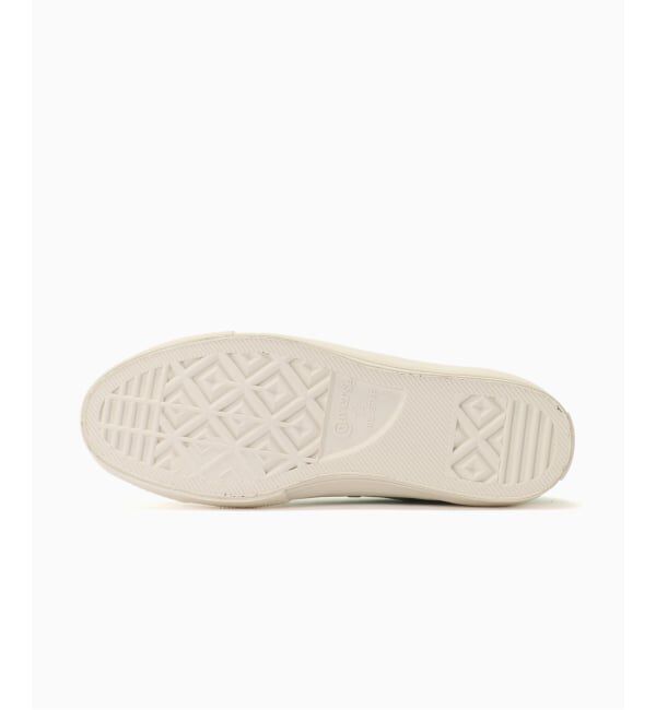 PULP「CONVERSE / コンバース ALL STAR LGCY SU OX / 56」|スニーカー|