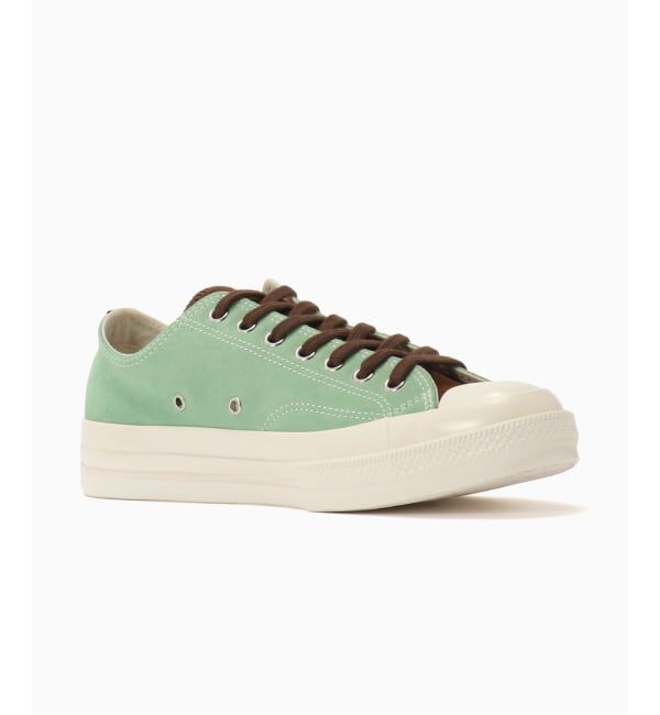 PULP「CONVERSE / コンバース ALL STAR LGCY SU OX / 56」|スニーカー|