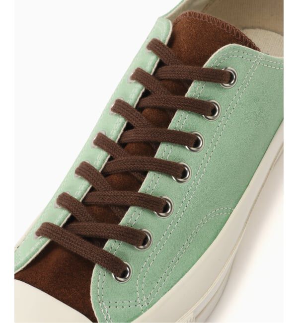 PULP「CONVERSE / コンバース ALL STAR LGCY SU OX / 56」|スニーカー|