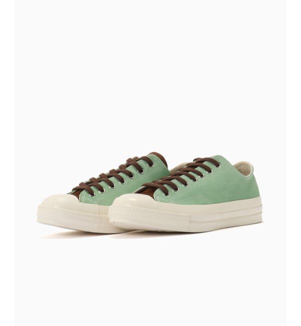 PULP「CONVERSE / コンバース ALL STAR LGCY SU OX / 56」|スニーカー|