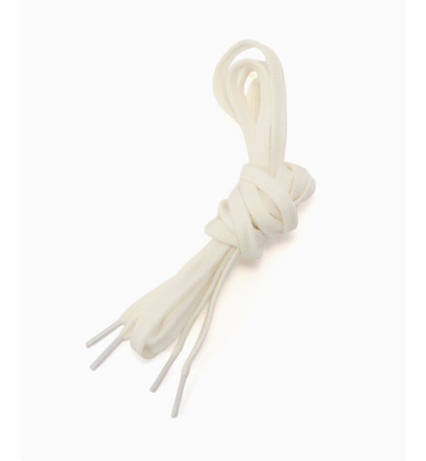 PULP「CONVERSE / コンバース ALL STAR LGCY SU OX / 56」|スニーカー|