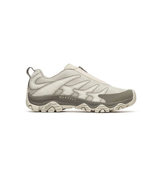 JOURNAL STANDARD relume「MERRELL / メレル モアブ 3 トレック ジップ」|スニーカー|