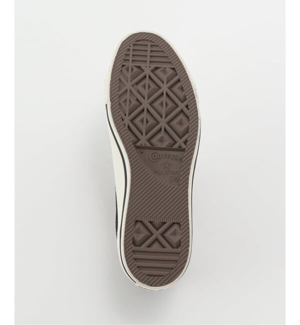 journal standard L'essage「【CONVERSE/コンバース】ONE STAR SUEDE：スニーカー」|スニーカー|