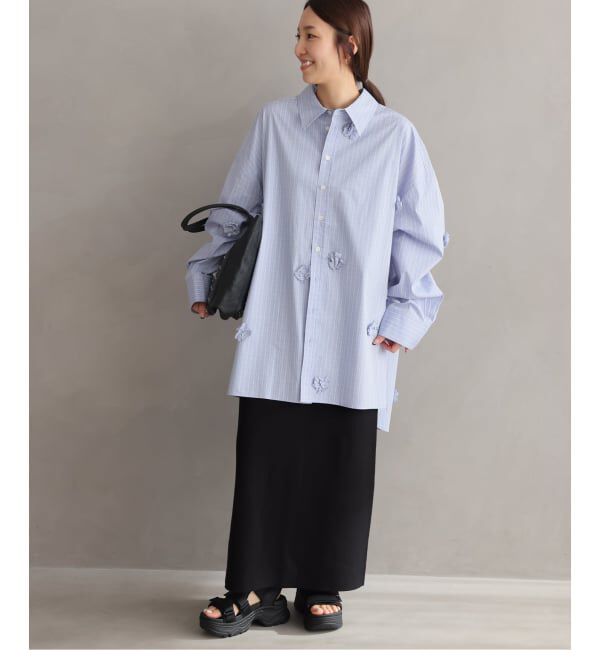 JOURNAL STANDARD relume「《追加予約》【Teva/テバ】Hurricane Ampsole Gaila」|サンダル|