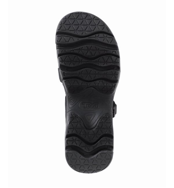 JOURNAL STANDARD relume「《追加予約》【Teva/テバ】Hurricane Ampsole Gaila」|サンダル|