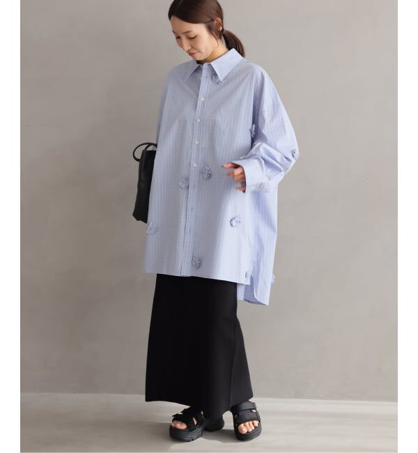 JOURNAL STANDARD relume「《追加予約》【Teva/テバ】Hurricane Ampsole Gaila」|サンダル|