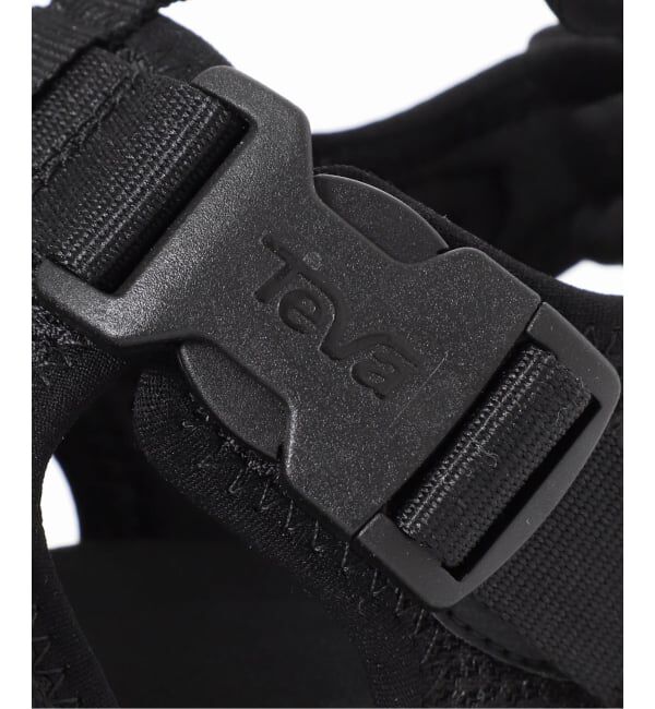 JOURNAL STANDARD relume「《追加予約》【Teva/テバ】Hurricane Ampsole Gaila」|サンダル|