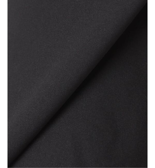 JOURNAL STANDARD relume「《追加》［UVカット / 撥水］【SPENSIERATO】ストレートパンツ」|スラックス|