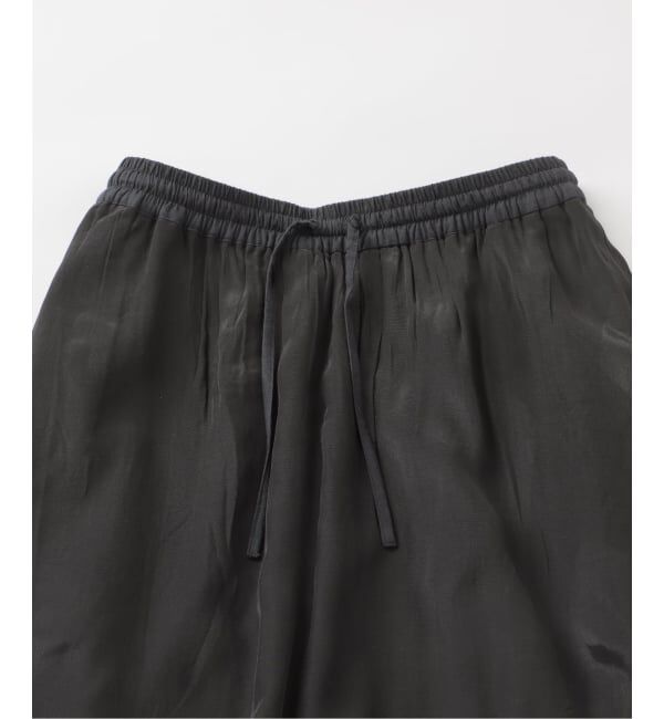 JOURNAL STANDARD relume「［26SS新作］カットワークエンブロイダリースカート」|スカート|