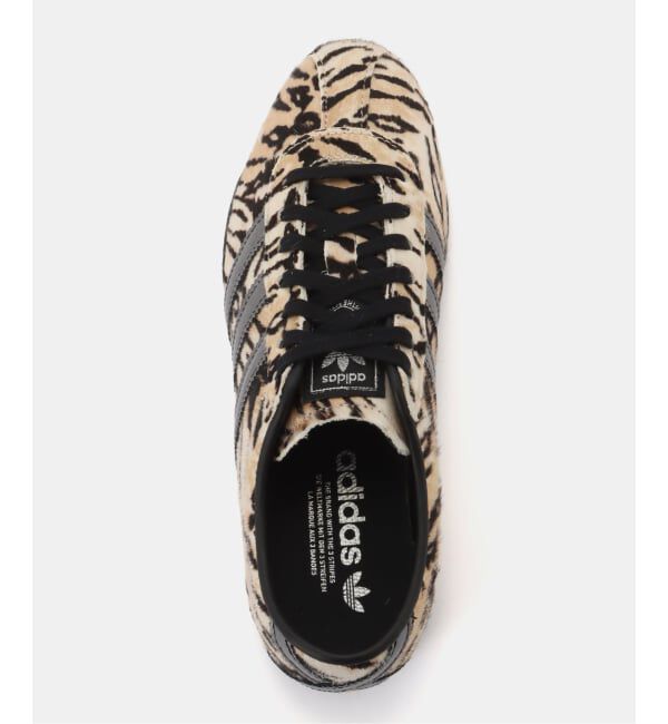 Oriens JOURNAL STANDARD「【ADIDAS/アディダス】TOKYO W KI4173」|その他|