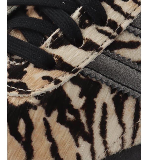 Oriens JOURNAL STANDARD「【ADIDAS/アディダス】TOKYO W KI4173」|その他|