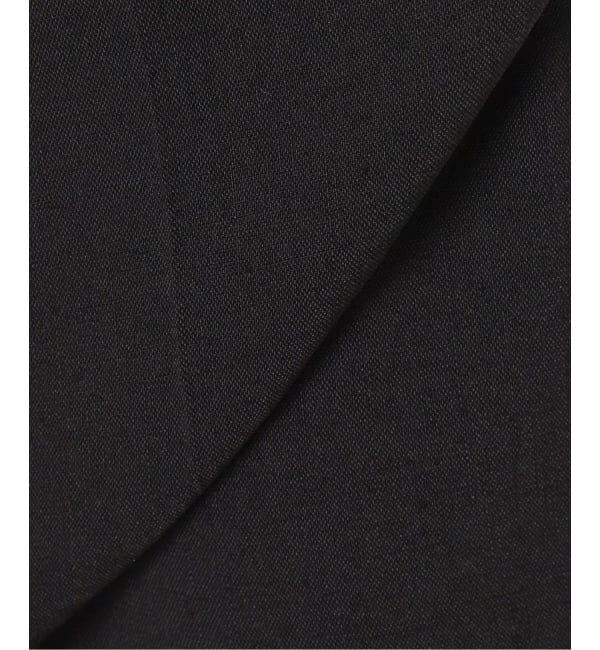 JOURNAL STANDARD「《予約》アイアスストレッチストレートパンツ」|スラックス|