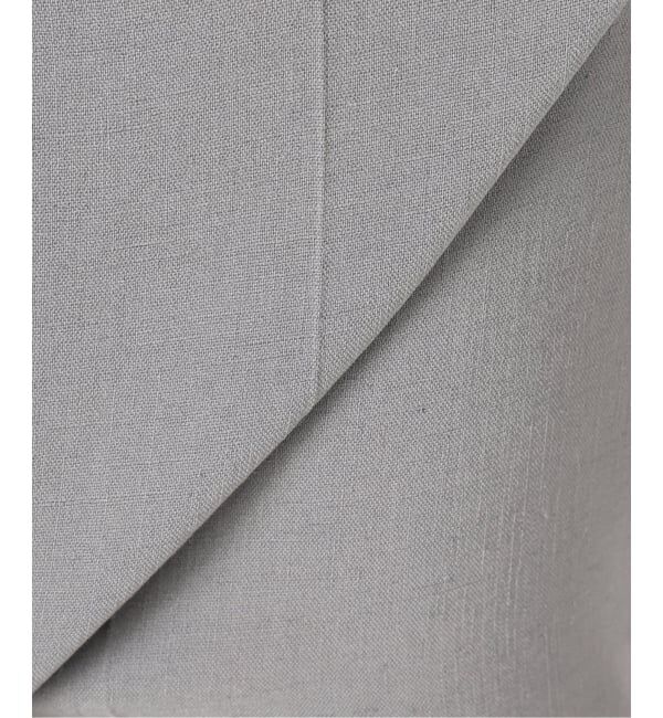 JOURNAL STANDARD「《予約》アイアスストレッチストレートパンツ」|スラックス|