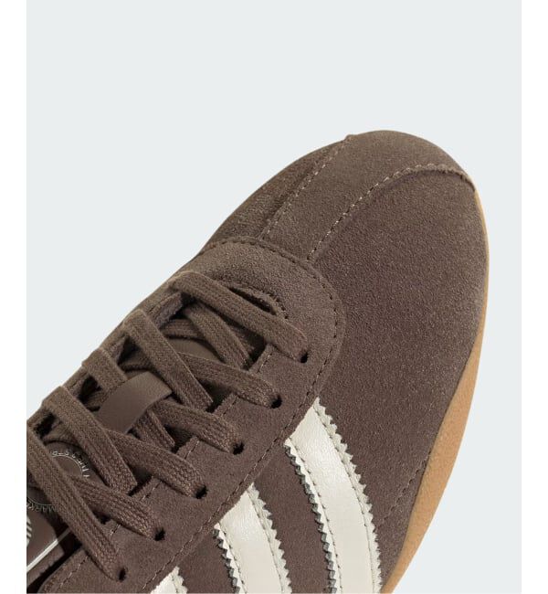 JOURNAL STANDARD relume「《予約》adidas originals/アディダス オリジナルス TOKYO W IH3990 / KI3584」|スニーカー|