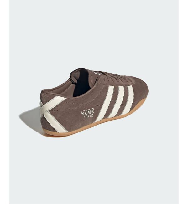 JOURNAL STANDARD relume「《予約》adidas originals/アディダス オリジナルス TOKYO W IH3990 / KI3584」|スニーカー|