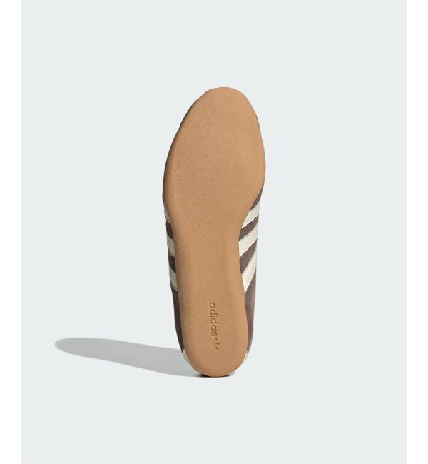 JOURNAL STANDARD relume「《予約》adidas originals/アディダス オリジナルス TOKYO W IH3990 / KI3584」|スニーカー|