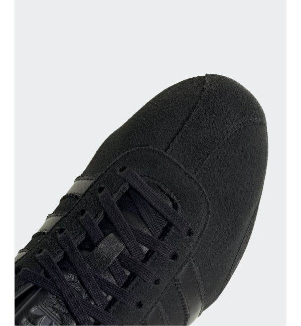 JOURNAL STANDARD relume「《予約》adidas originals/アディダス オリジナルス TOKYO W IH3990 / KI3584」|スニーカー|