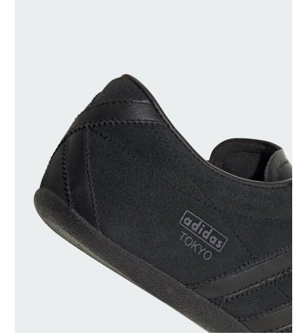 JOURNAL STANDARD relume「《予約》adidas originals/アディダス オリジナルス TOKYO W IH3990 / KI3584」|スニーカー|