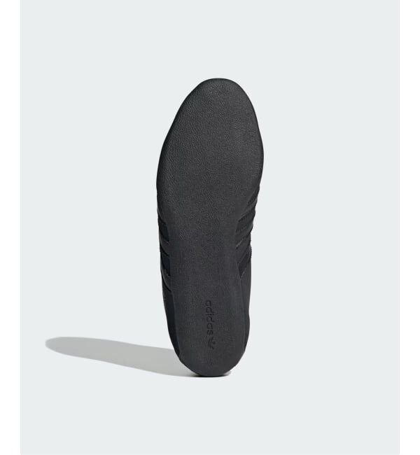 JOURNAL STANDARD relume「《予約》adidas originals/アディダス オリジナルス TOKYO W IH3990 / KI3584」|スニーカー|