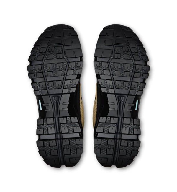 JOURNAL STANDARD relume「《予約》On / オン クラウドロックロー ウォータープルーフ 3MF10251043/3MF102514228」|スニーカー|