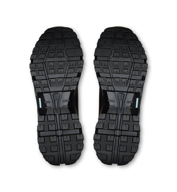 JOURNAL STANDARD relume「《予約》On / オン クラウドロックロー ウォータープルーフ 3MF10251043/3MF102514228」|スニーカー|