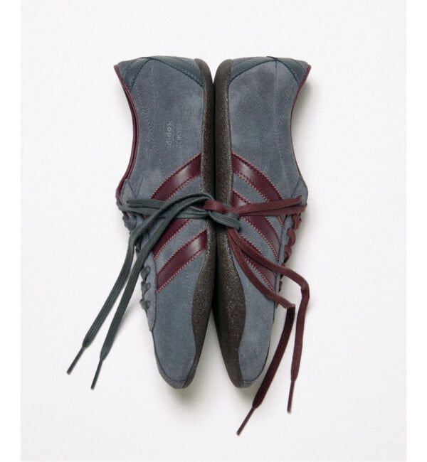 JOURNAL STANDARD「《予約》adidas originals / アディダス Exclusive TOKYO トーキョー」|スニーカー|