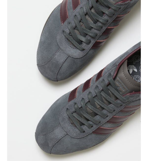 JOURNAL STANDARD「《予約》adidas originals / アディダス Exclusive TOKYO トーキョー」|スニーカー|