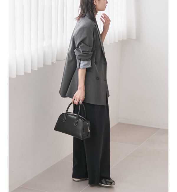 JOURNAL STANDARD「《追加予約4》フィブリルリヨセルキャミ」|シャツ・ブラウス|