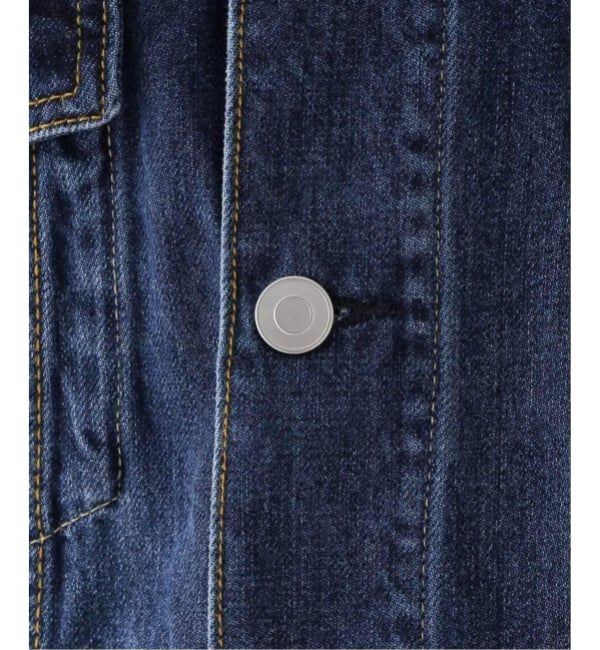 JOURNAL STANDARD relume「《追加》デニムジャケット」|デニムジャケット|