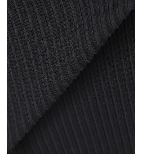 NOBLE「《追加予約2》トタンテレコタイトスカート」|スカート|