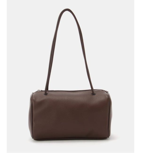 FRAMeWORK「≪追加≫&MYUQ/アンドミューク KORO」|ボストンバッグ|