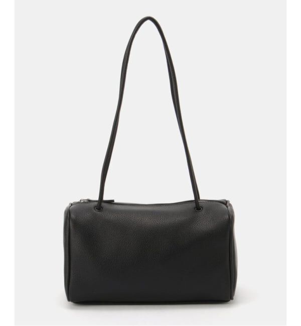 FRAMeWORK「≪追加≫&MYUQ/アンドミューク KORO」|ボストンバッグ|