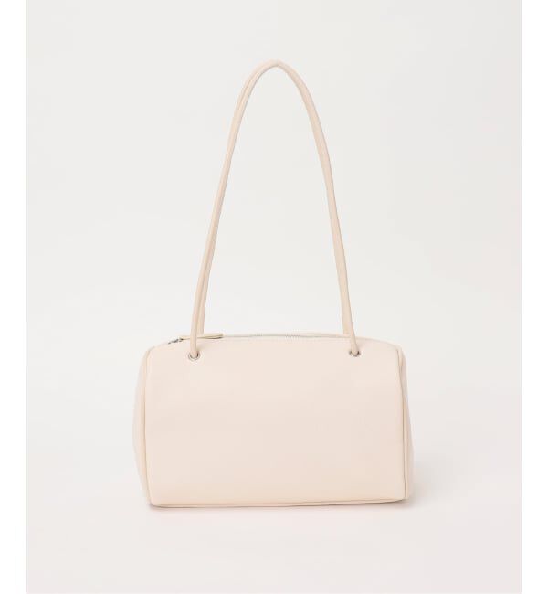 FRAMeWORK「≪追加≫&MYUQ/アンドミューク KORO」|ボストンバッグ|